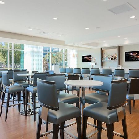 Residence Inn By Marriott San Jose Airport Luaran gambar